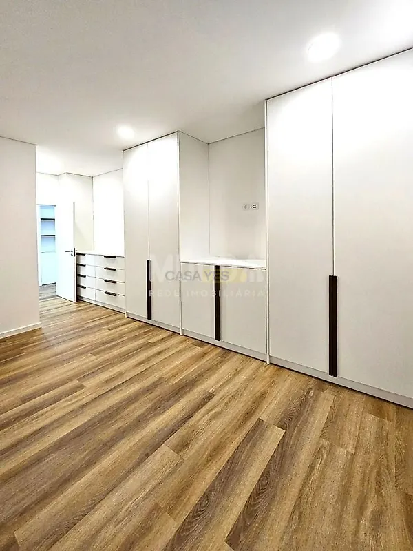 Apartamento T2 à venda em Esmoriz, Ovar — foto 16