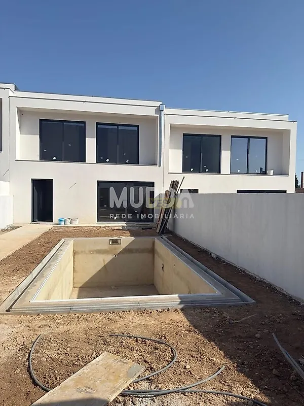 Moradia T3 à venda em Santa Maria de Lamas, Santa Maria da Feira — foto 8