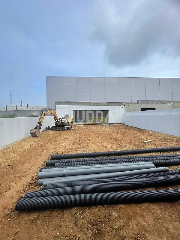 Moradia T3 à venda em Santa Maria de Lamas, Santa Maria da Feira — foto 7