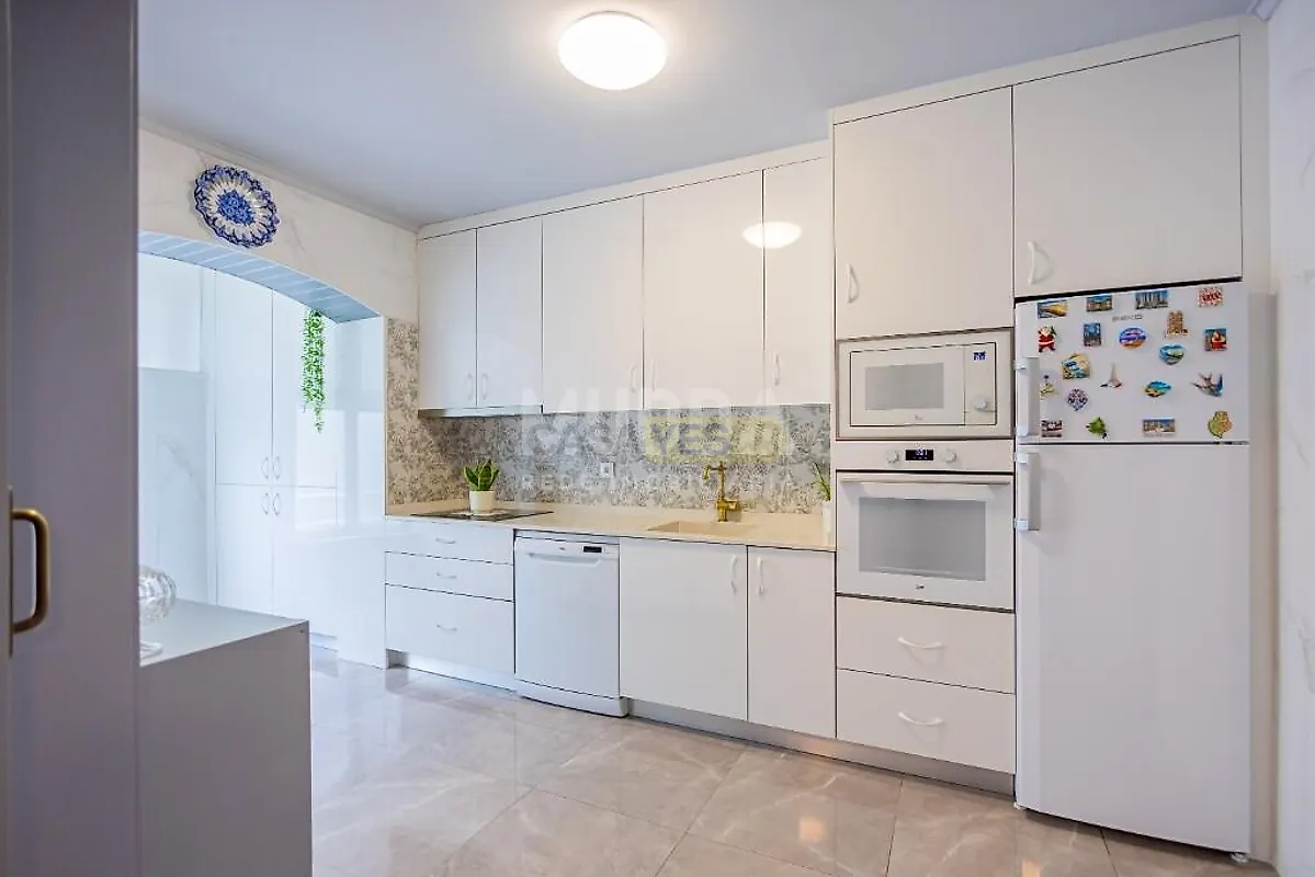 Apartamento T2 à venda em Santa Maria da Feira, Travanca, Sanfins e Espargo, Santa Maria da Feira — foto 2