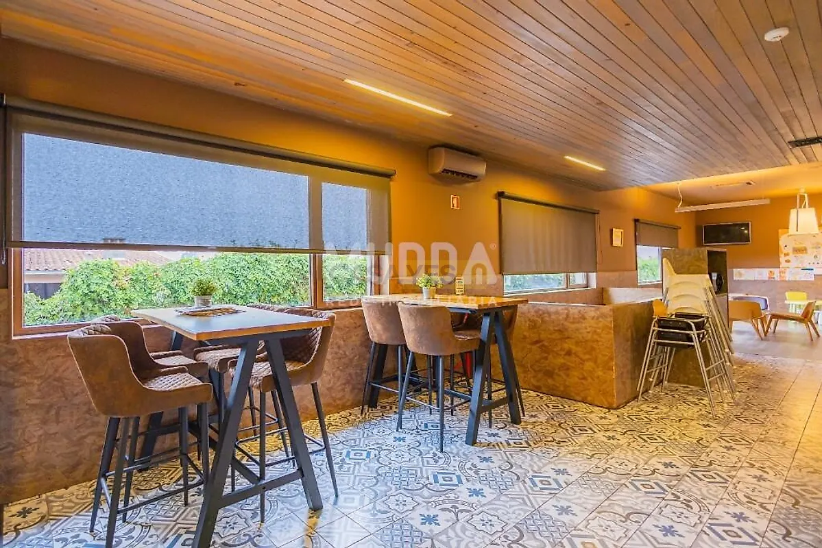 Apartamento T0 à venda em Trofa, Segadães e Lamas do Vouga, Águeda — foto 13
