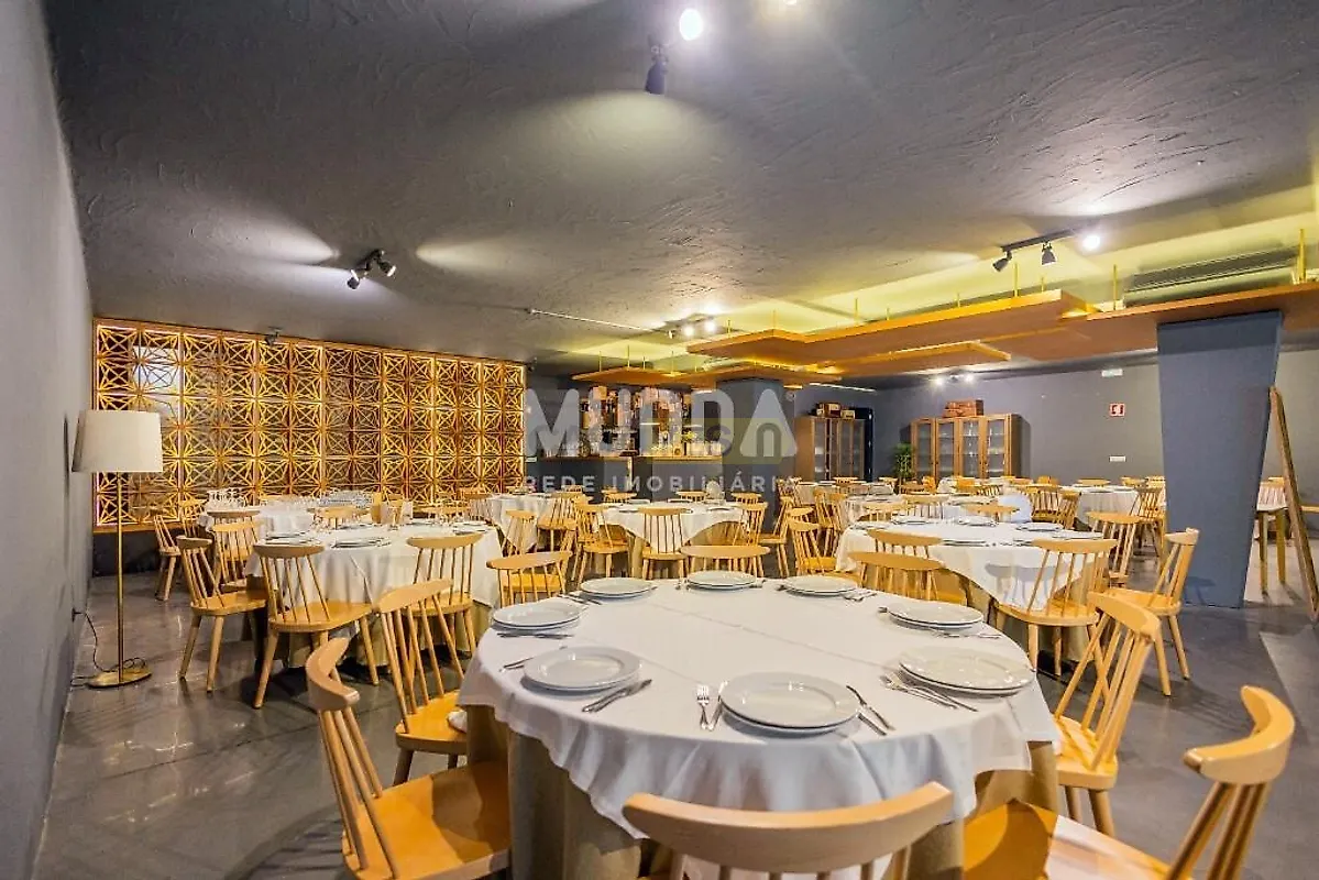 Apartamento T0 à venda em Trofa, Segadães e Lamas do Vouga, Águeda — foto 24
