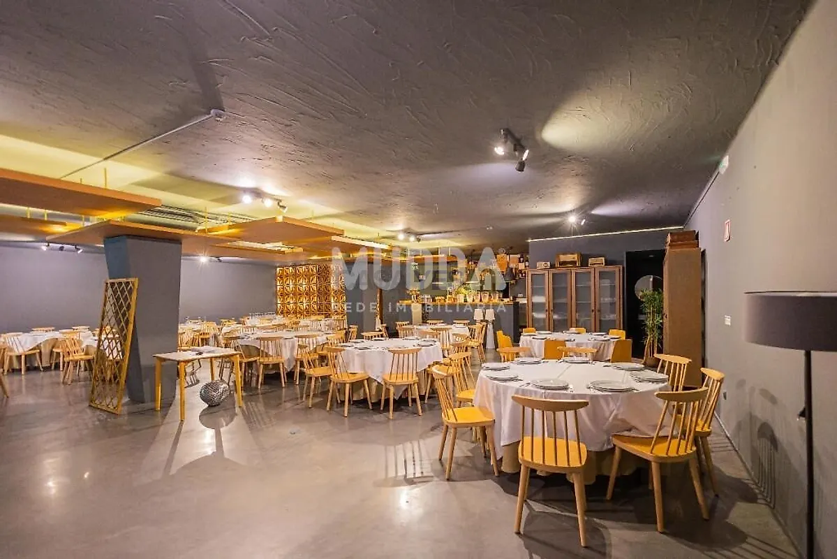 Apartamento T0 à venda em Trofa, Segadães e Lamas do Vouga, Águeda — foto 22