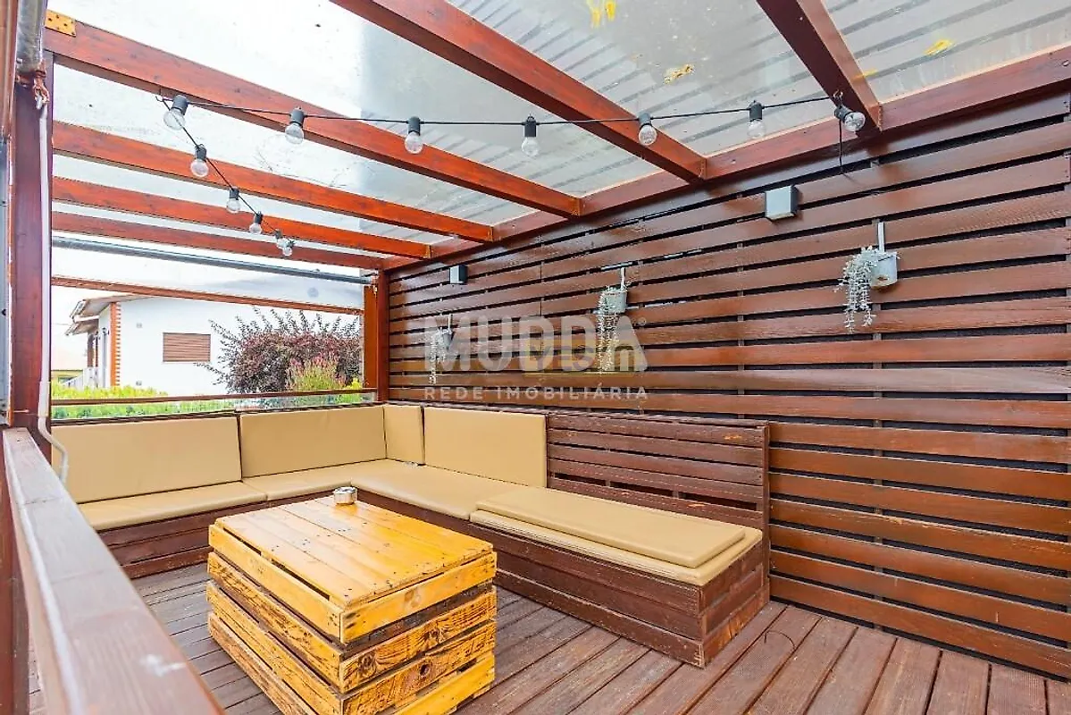 Apartamento T0 à venda em Trofa, Segadães e Lamas do Vouga, Águeda — foto 29