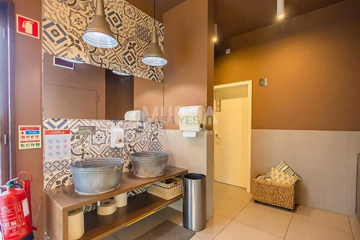 Apartamento T0 à venda em Trofa, Segadães e Lamas do Vouga, Águeda — foto 27