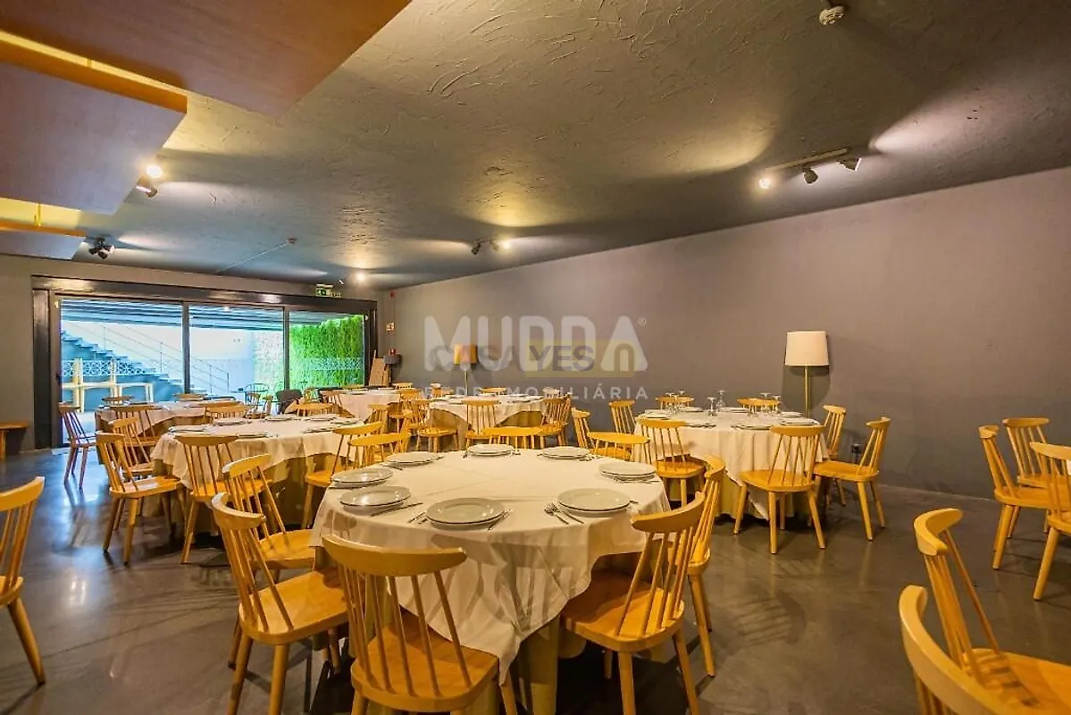 Apartamento T0 à venda em Trofa, Segadães e Lamas do Vouga, Águeda — foto 19