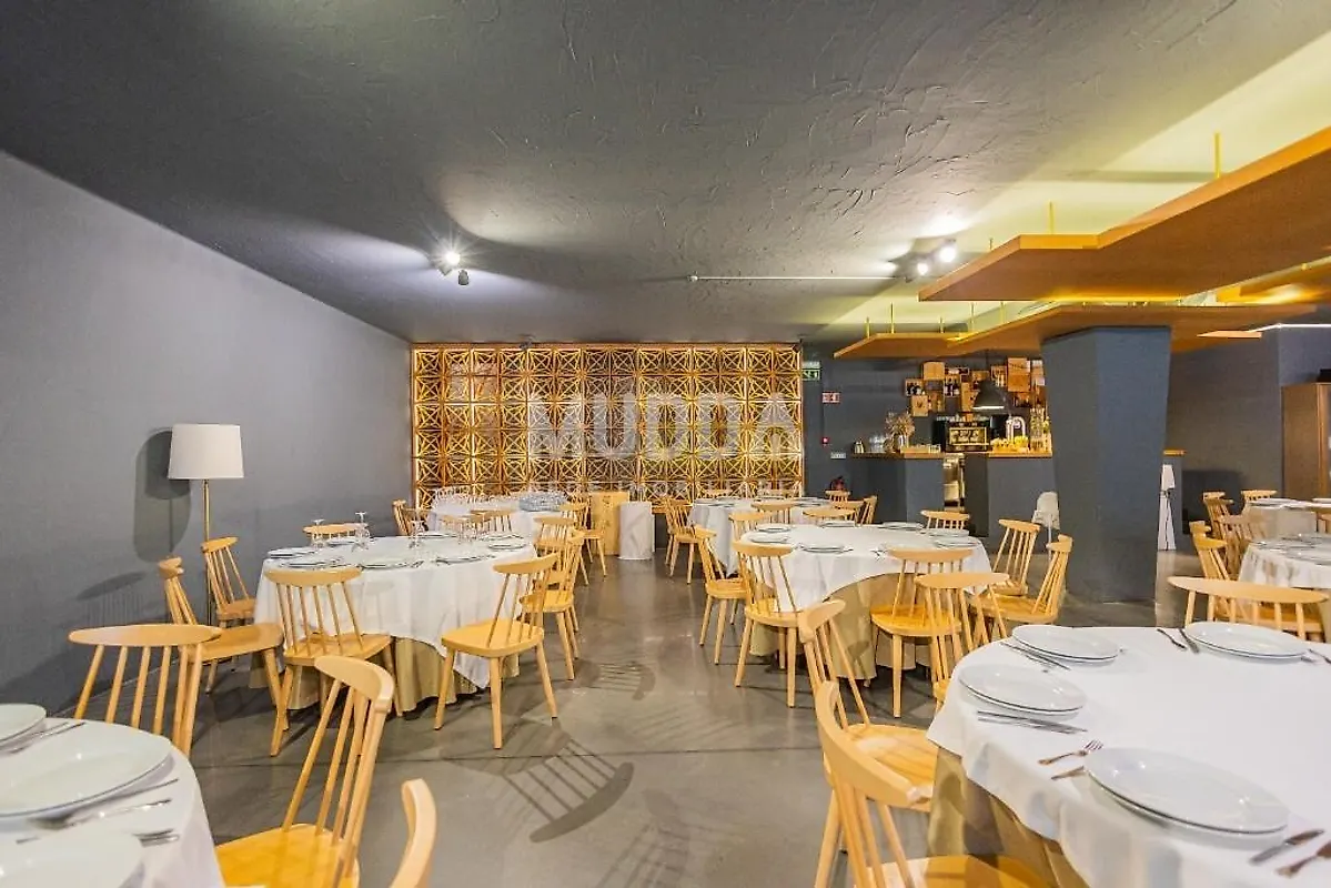 Apartamento T0 à venda em Trofa, Segadães e Lamas do Vouga, Águeda — foto 23