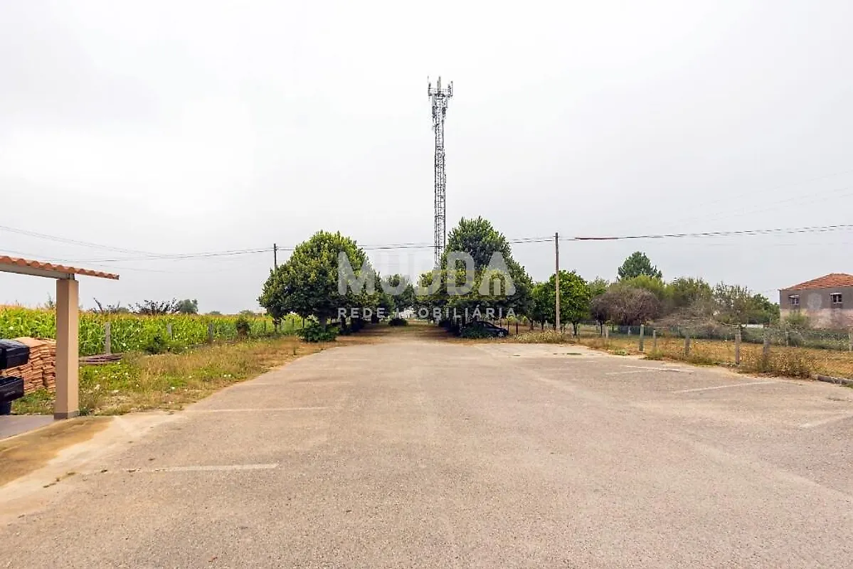 Apartamento T0 à venda em Trofa, Segadães e Lamas do Vouga, Águeda — foto 26