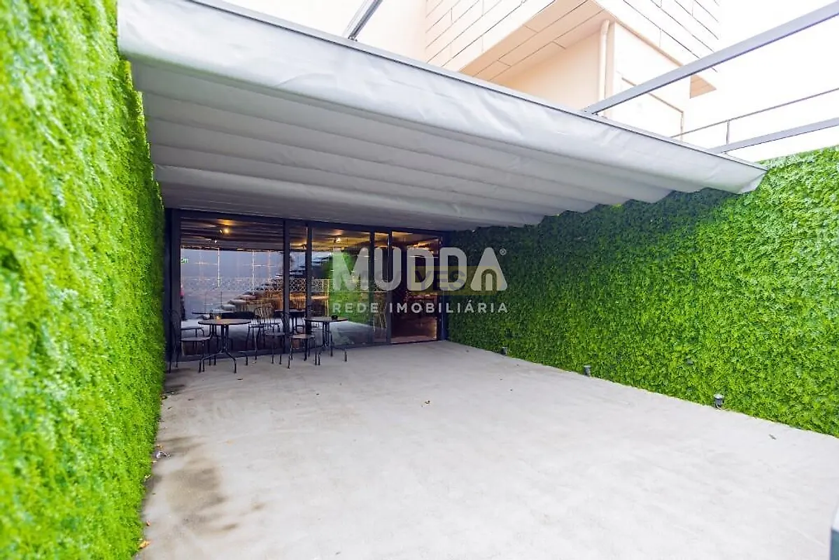 Apartamento T0 à venda em Trofa, Segadães e Lamas do Vouga, Águeda — foto 25