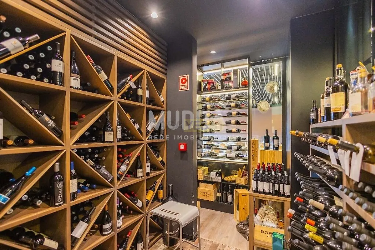 Apartamento T0 à venda em Trofa, Segadães e Lamas do Vouga, Águeda — foto 16