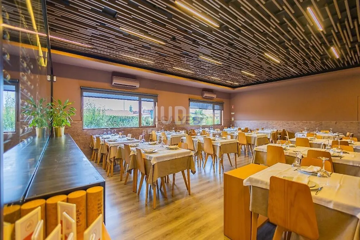 Apartamento T0 à venda em Trofa, Segadães e Lamas do Vouga, Águeda — foto 6