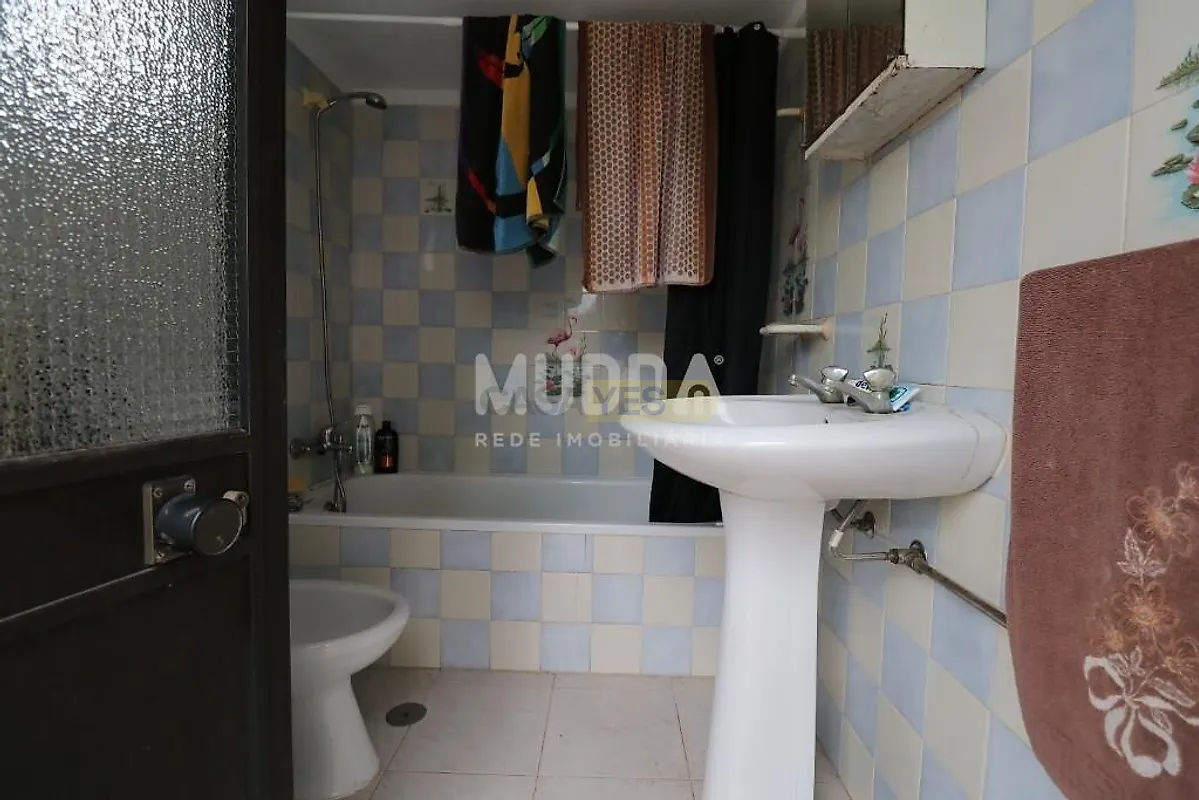 Moradia T4 à venda em São Bartolomeu de Messines, Silves — foto 7