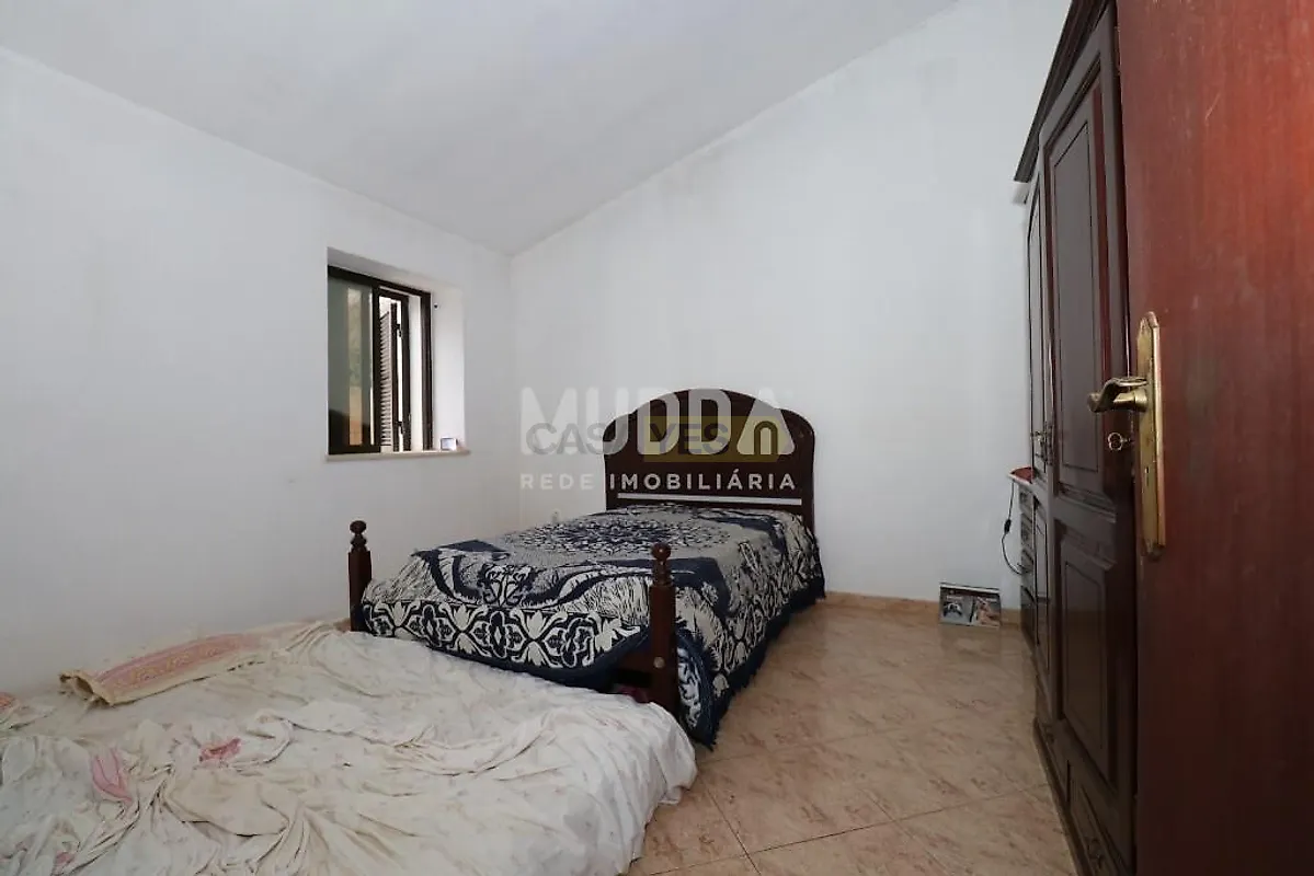 Moradia T4 à venda em São Bartolomeu de Messines, Silves — foto 8