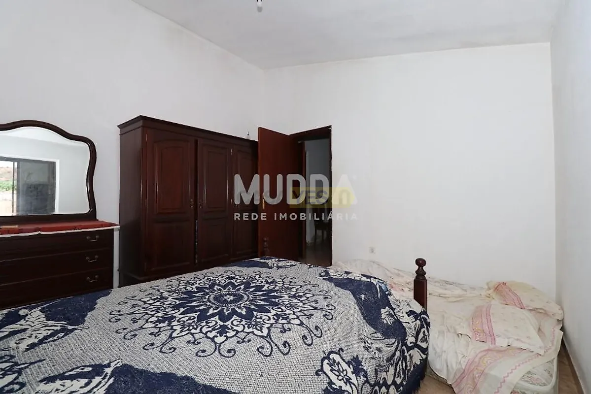 Moradia T4 à venda em São Bartolomeu de Messines, Silves — foto 9