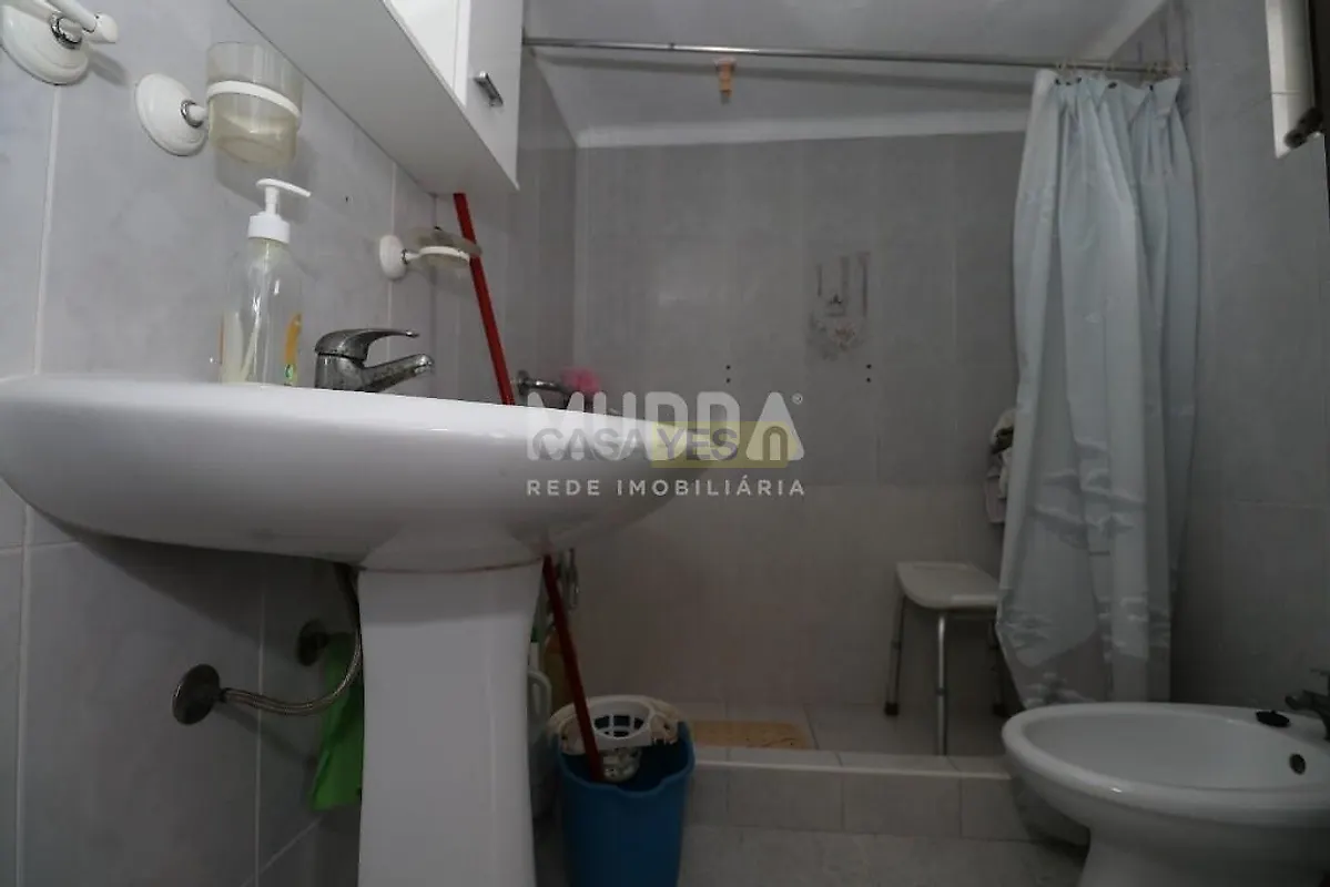 Moradia T4 à venda em São Bartolomeu de Messines, Silves — foto 6