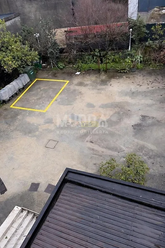Apartamento T2 à venda em Arrifana, Santa Maria da Feira — foto 24