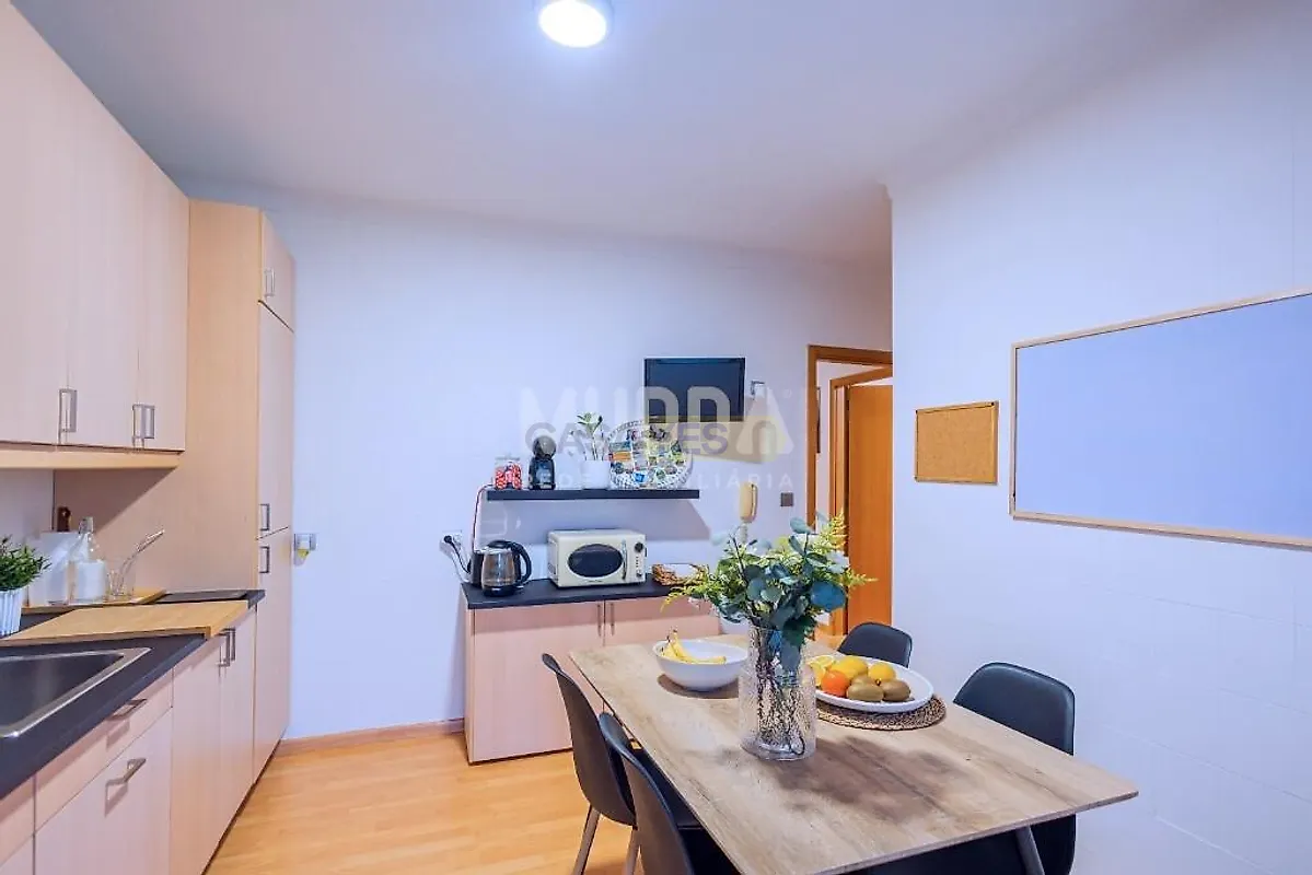 Apartamento T2 à venda em Arrifana, Santa Maria da Feira — foto 12