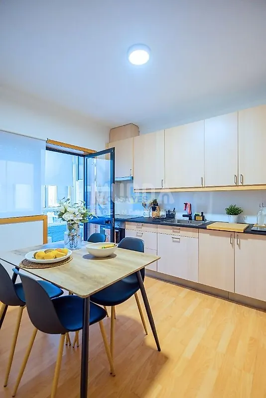 Apartamento T2 à venda em Arrifana, Santa Maria da Feira — foto 15