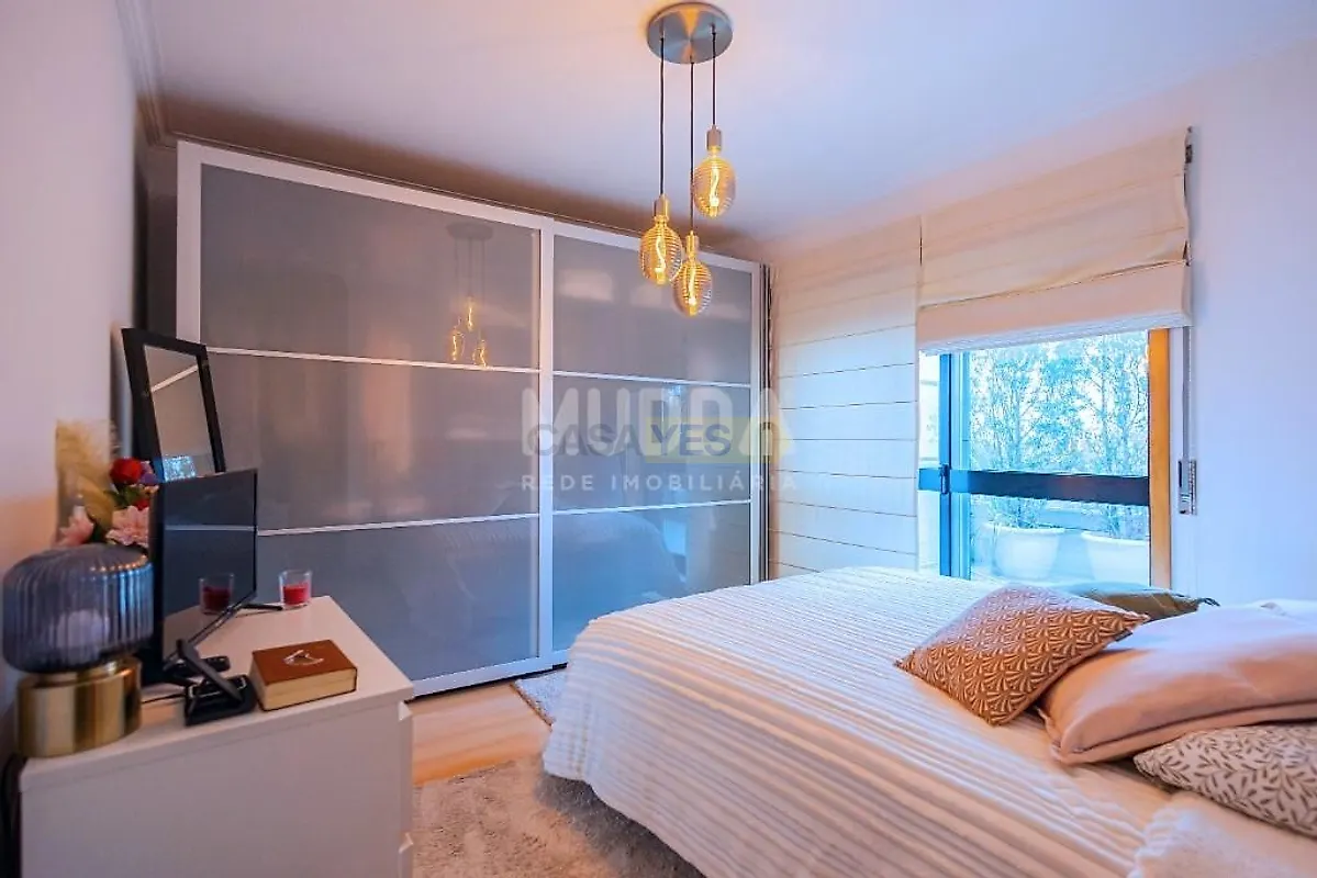Apartamento T2 à venda em Arrifana, Santa Maria da Feira — foto 10