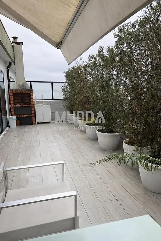 Apartamento T2 à venda em Arrifana, Santa Maria da Feira — foto 26