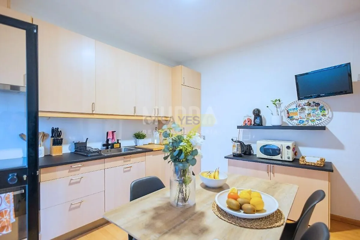 Apartamento T2 à venda em Arrifana, Santa Maria da Feira — foto 13