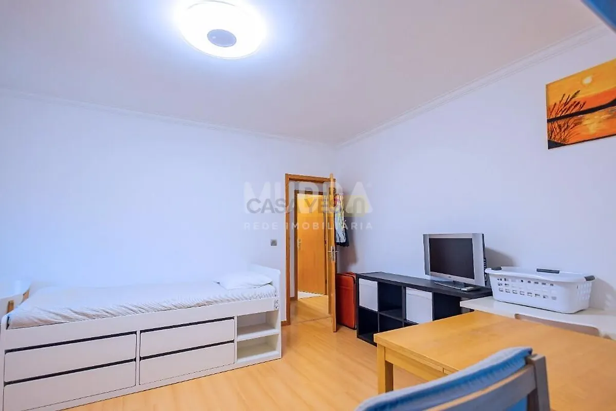 Apartamento T2 à venda em Arrifana, Santa Maria da Feira — foto 22