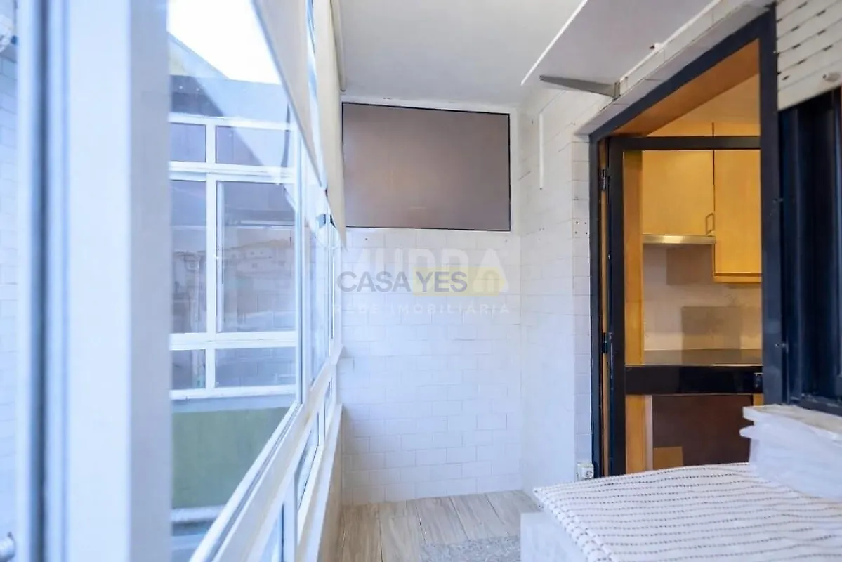 Apartamento T2 à venda em Arrifana, Santa Maria da Feira — foto 11