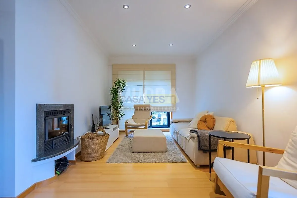 Apartamento T2 à venda em Arrifana, Santa Maria da Feira — foto 19
