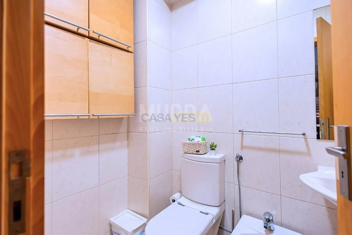 Apartamento T2 à venda em Arrifana, Santa Maria da Feira — foto 21