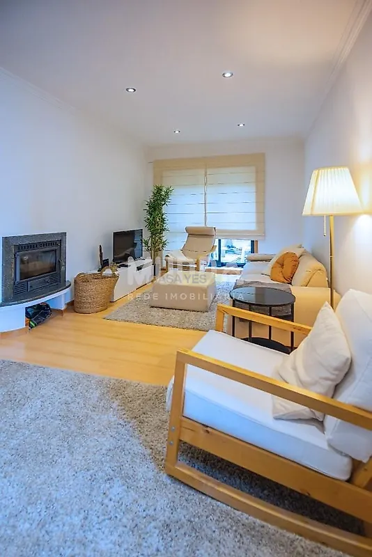 Apartamento T2 à venda em Arrifana, Santa Maria da Feira — foto 25