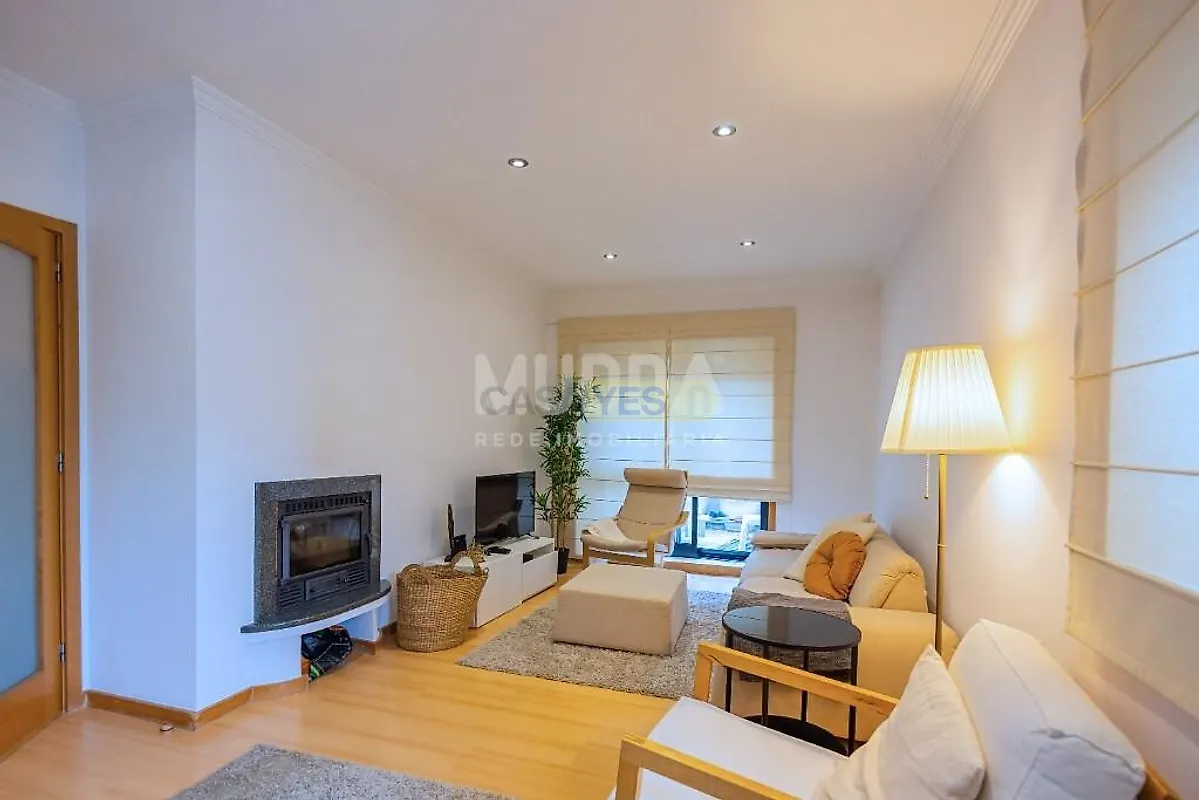 Apartamento T2 à venda em Arrifana, Santa Maria da Feira — foto 18