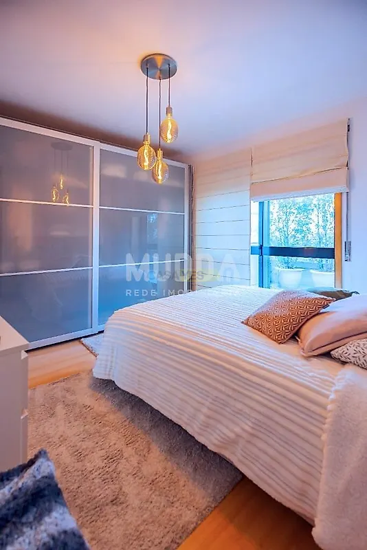 Apartamento T2 à venda em Arrifana, Santa Maria da Feira — foto 9