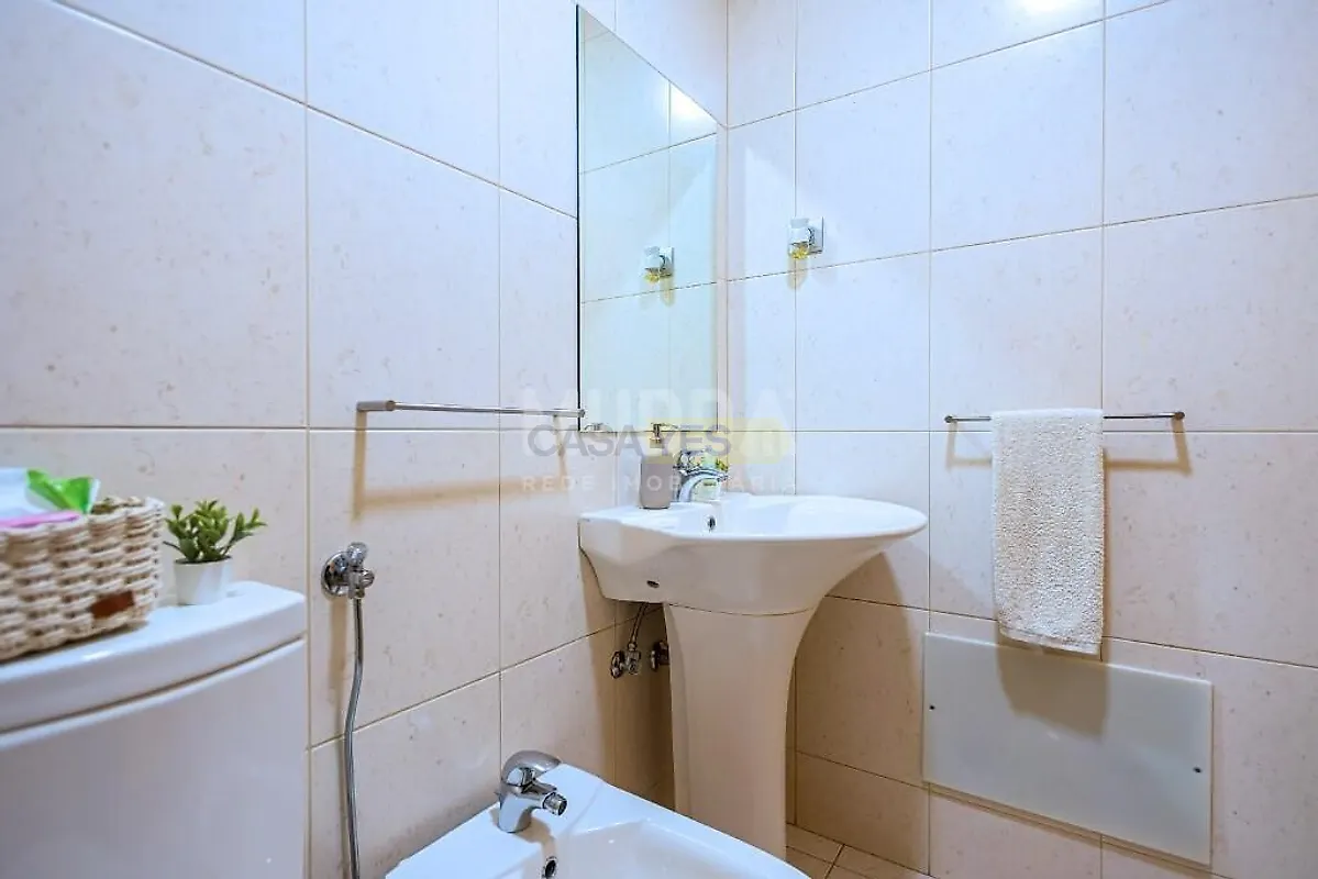 Apartamento T2 à venda em Arrifana, Santa Maria da Feira — foto 17