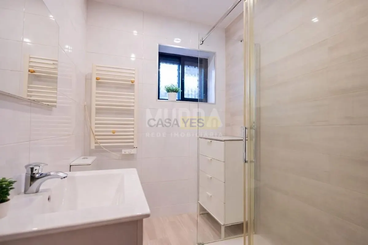 Apartamento T2 à venda em Arrifana, Santa Maria da Feira — foto 23