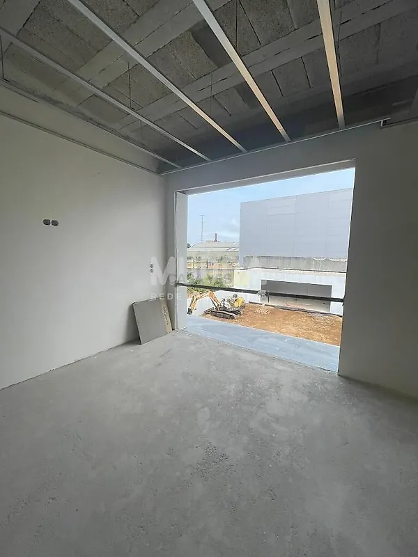 Moradia T3 à venda em Santa Maria de Lamas, Santa Maria da Feira — foto 4