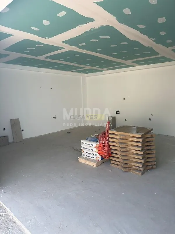 Moradia T3 à venda em Santa Maria de Lamas, Santa Maria da Feira — foto 6