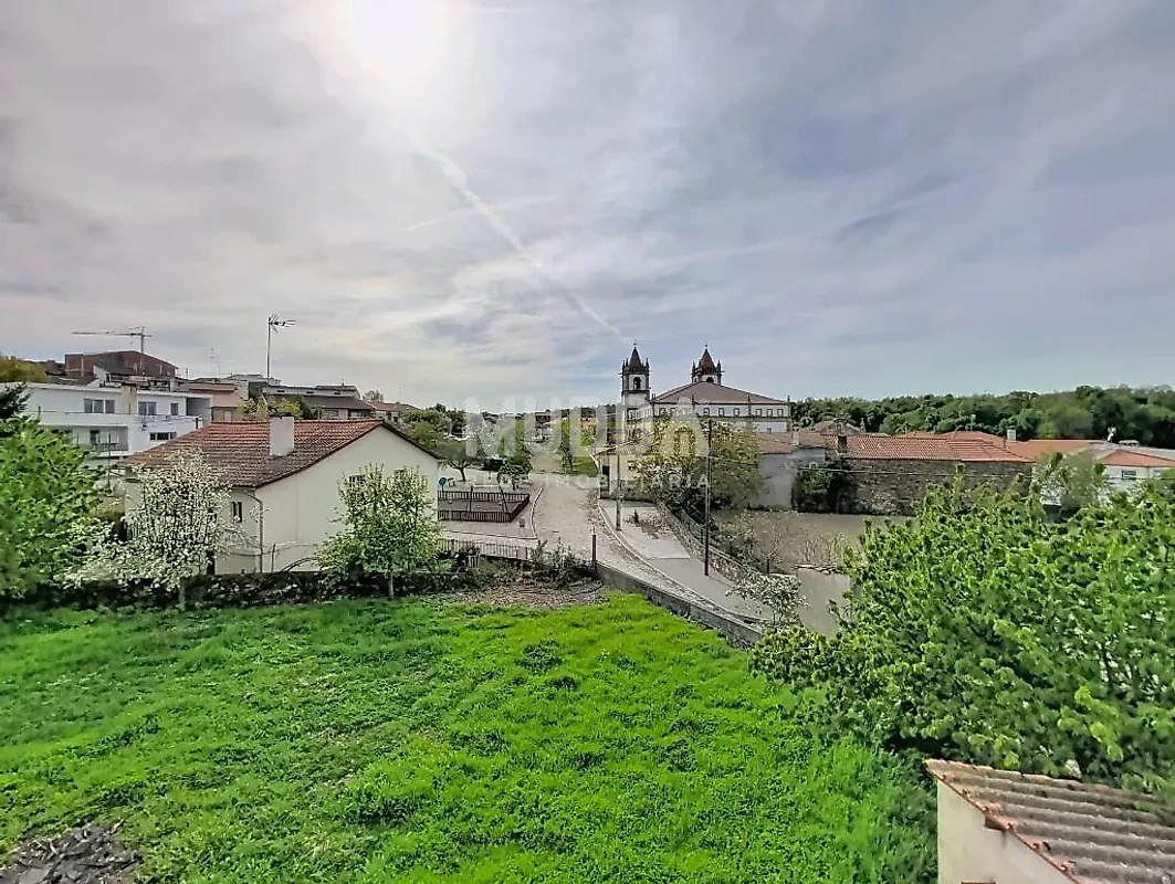 Moradia T4 à venda em Outeiro, Bragança — foto 18