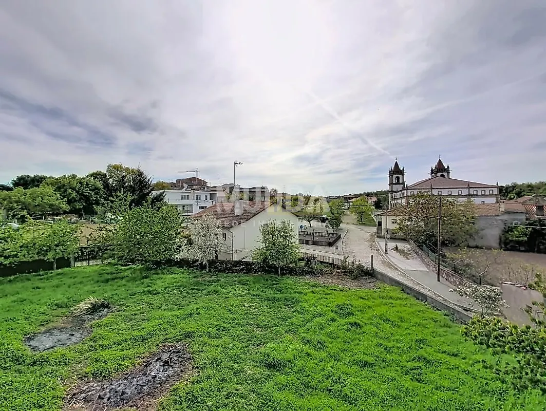 Moradia T4 à venda em Outeiro, Bragança — foto 19