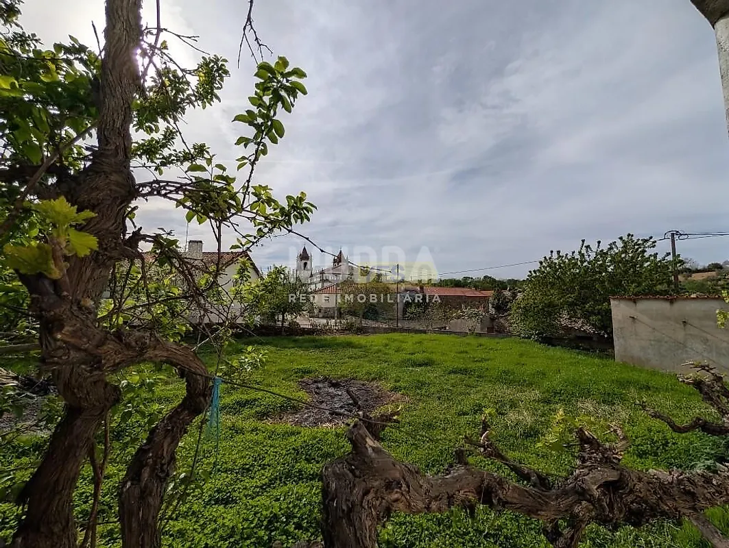 Moradia T4 à venda em Outeiro, Bragança — foto 20