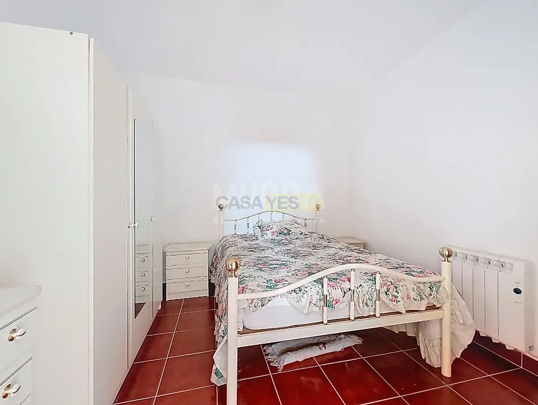 Moradia T4 à venda em Outeiro, Bragança — foto 9