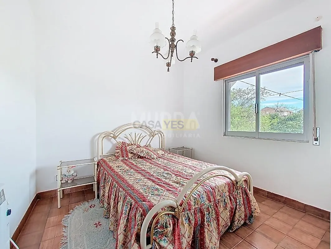 Moradia T4 à venda em Outeiro, Bragança — foto 8