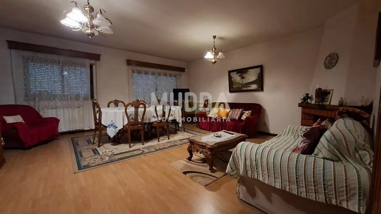 Moradia T3 à venda em Sé, Santa Maria e Meixedo, Bragança — foto 5