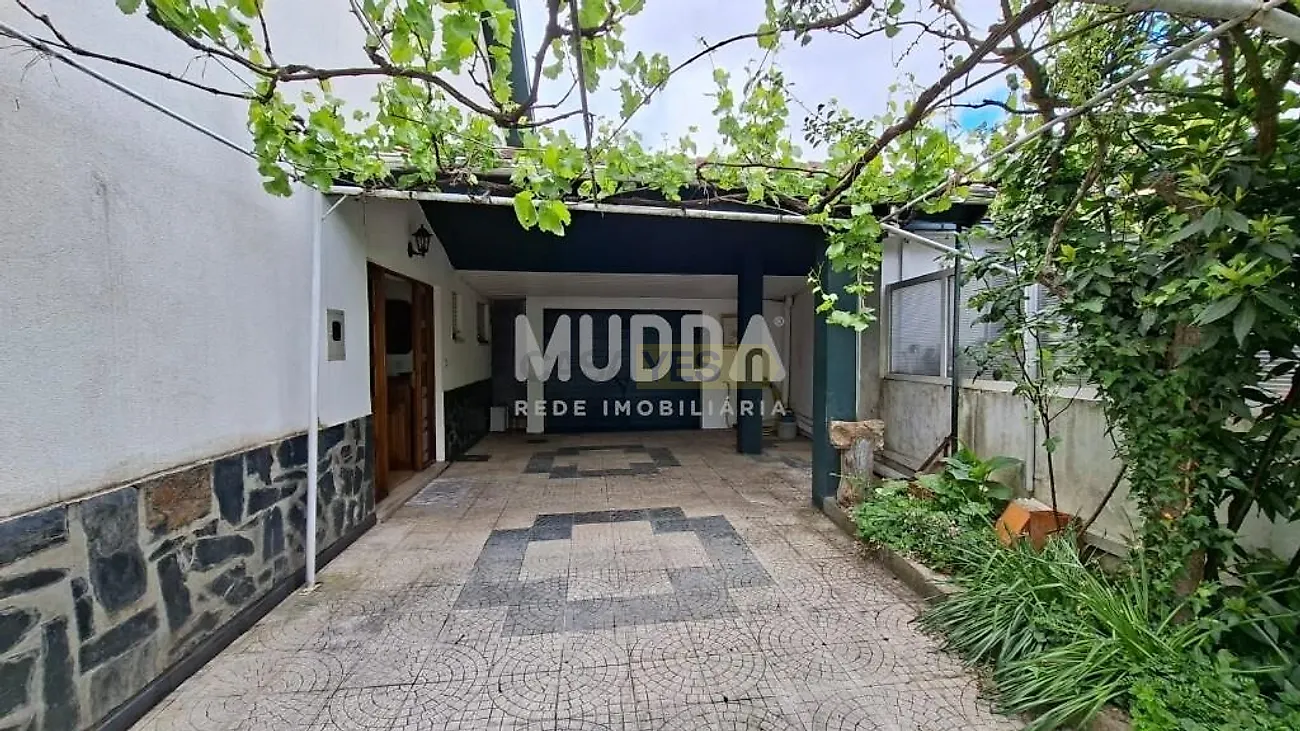 Moradia T3 à venda em Sé, Santa Maria e Meixedo, Bragança — foto 6
