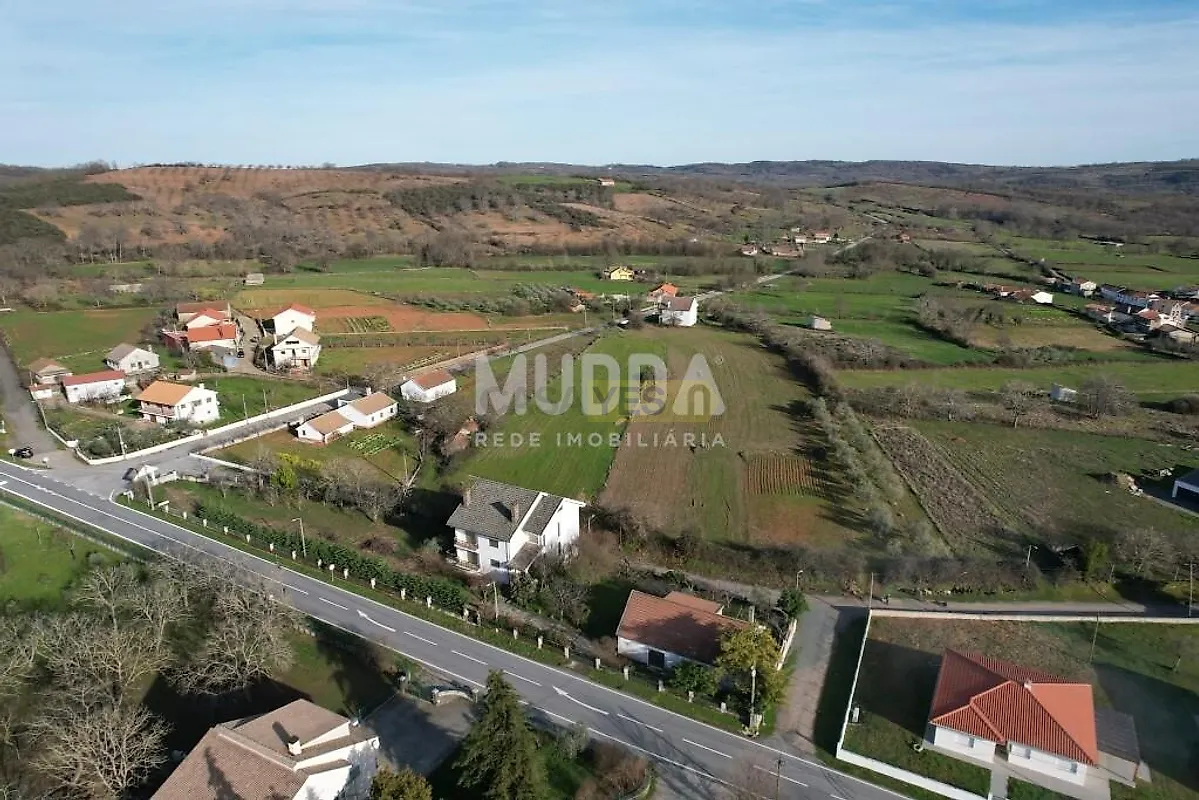 Moradia T5 à venda em Salsas, Bragança — foto 26