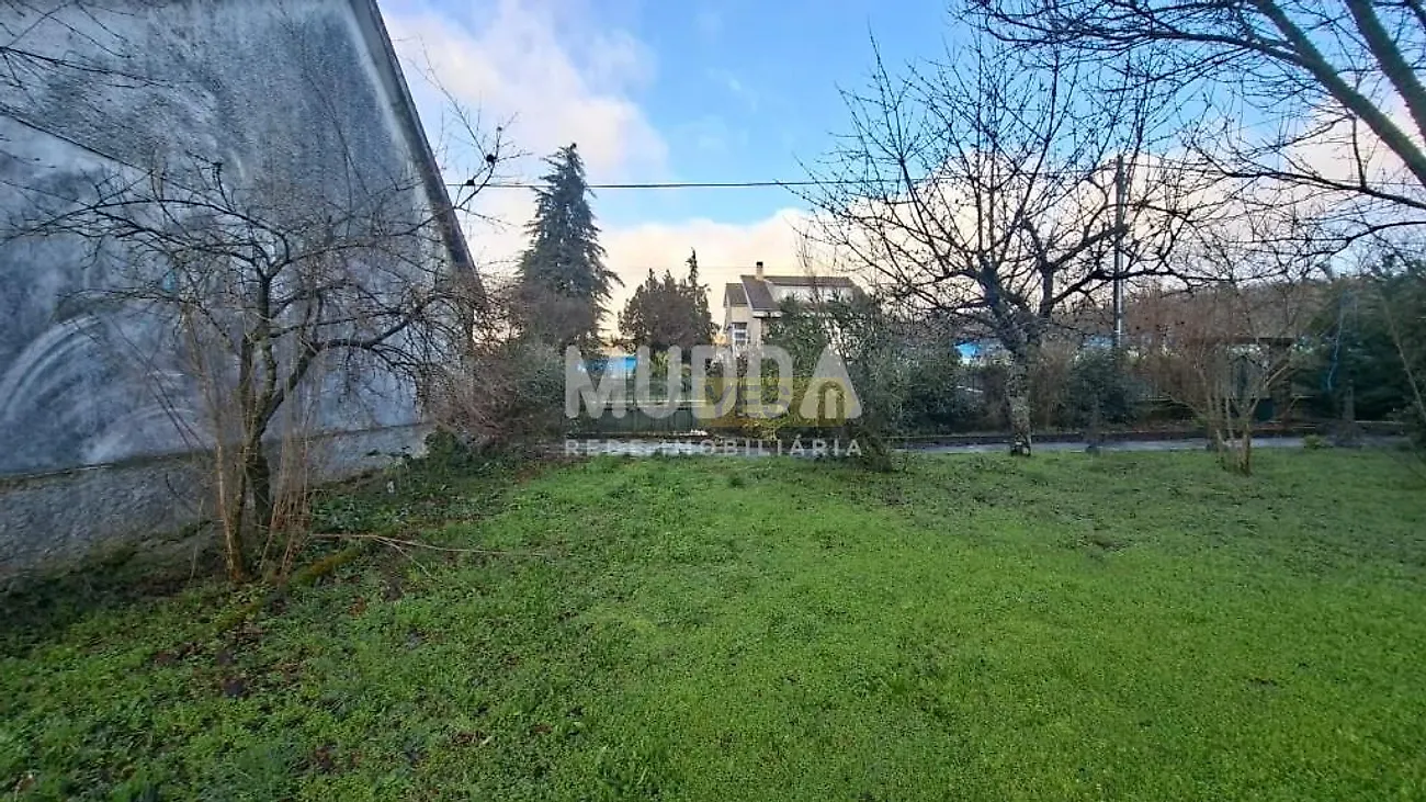 Moradia T5 à venda em Salsas, Bragança — foto 18