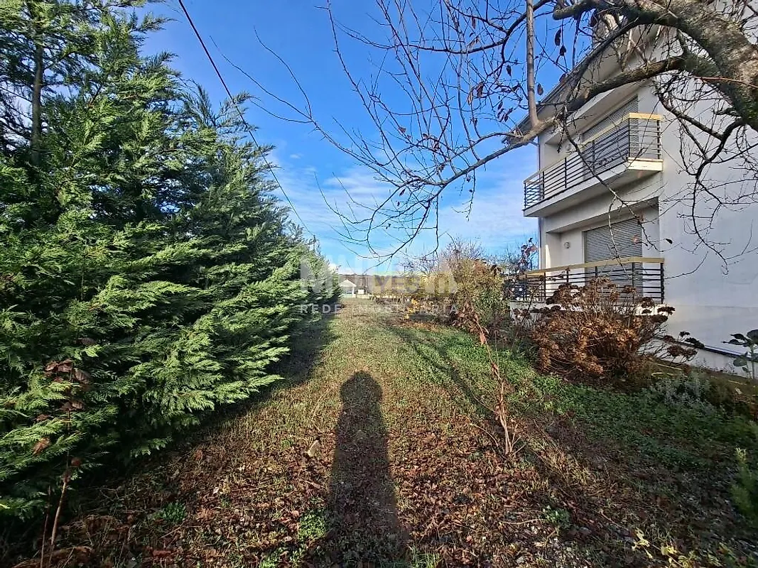 Moradia T5 à venda em Salsas, Bragança — foto 15