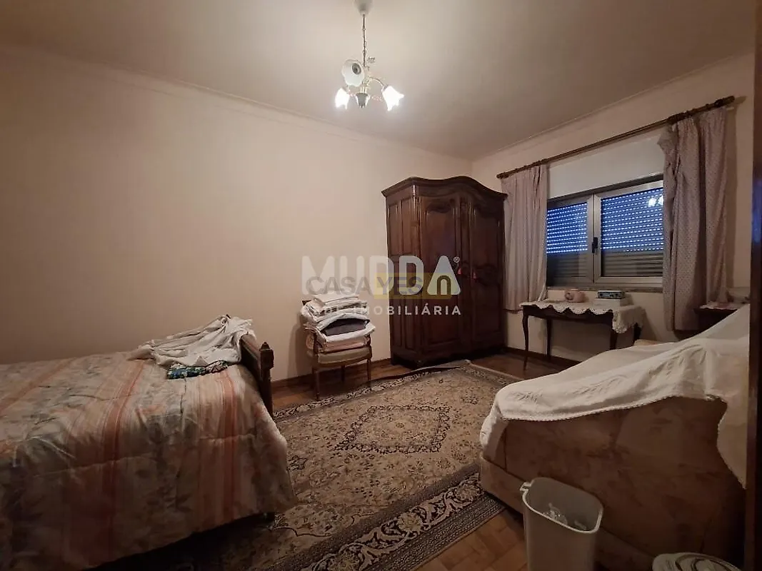 Moradia T5 à venda em Salsas, Bragança — foto 10