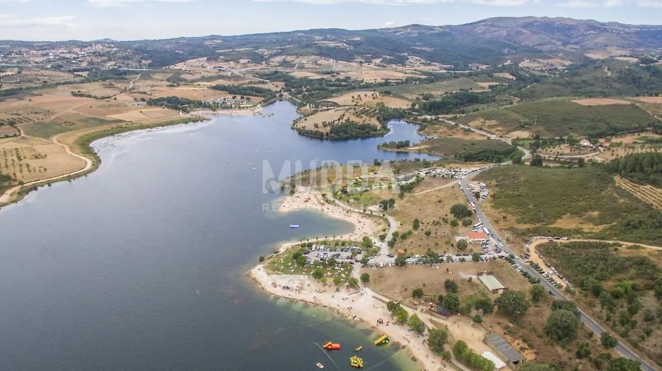 Moradia T5 à venda em Salsas, Bragança — foto 22