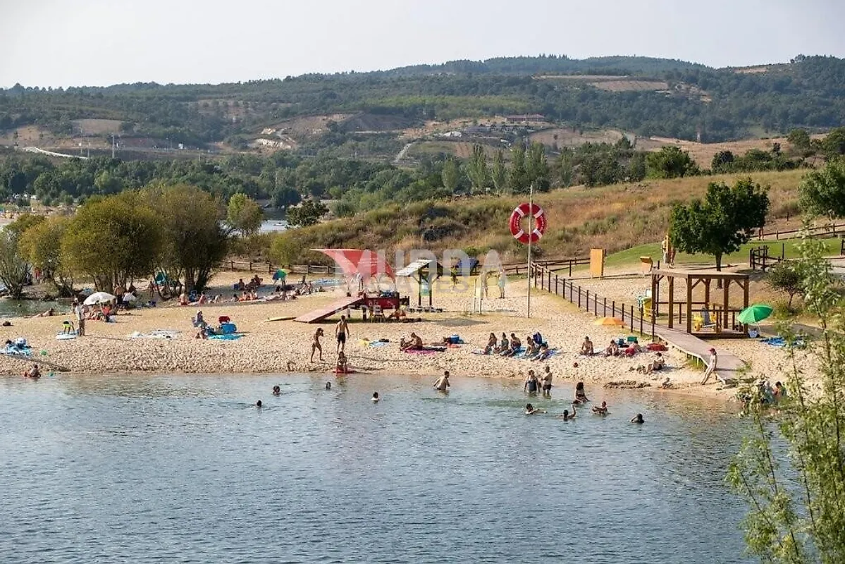Moradia T5 à venda em Salsas, Bragança — foto 23