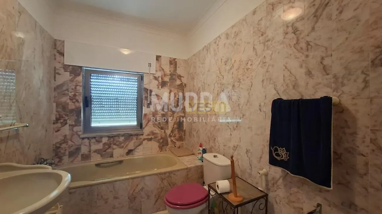 Moradia T5 à venda em Salsas, Bragança — foto 13